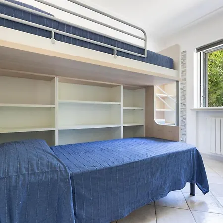 Virgilia By Barbarhouse Villa Martina Franca